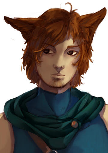 Fawkes