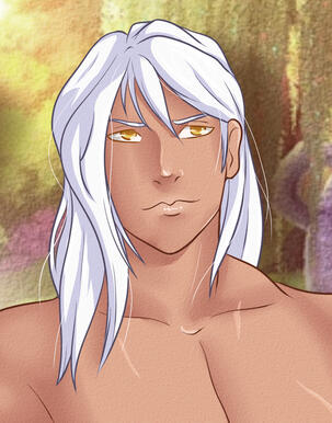 Valkyon Batatume